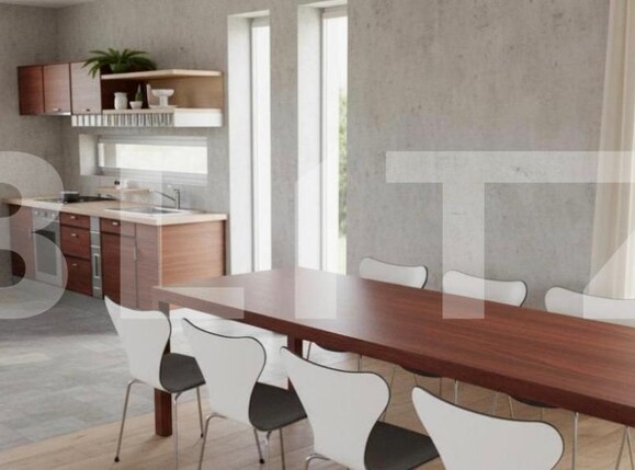 Casa de vânzare 4 camere Tarlungeni - 184634CV | BLITZ Brașov | Poza5