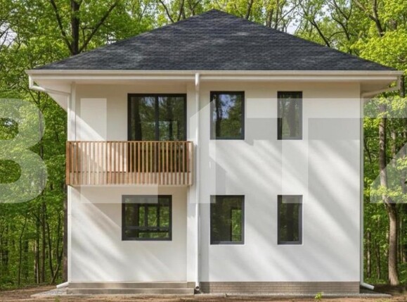 Casa de vânzare 4 camere Tarlungeni - 184634CV | BLITZ Brașov | Poza1