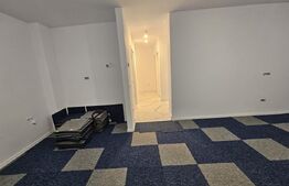 Spatiu de Birou, 28mp, open-space, Complex Elite City