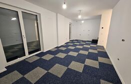 Spatiu de Birou, 28mp, open-space, Complex Elite City