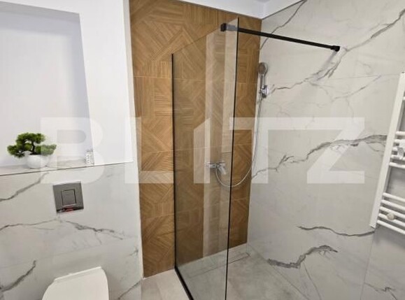 Garsonieră de închiriat Iris - 184639AI | BLITZ Cluj-Napoca | Poza5