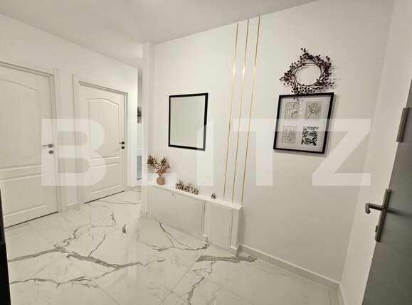 Garsonieră de închiriat Iris - 184639AI | BLITZ Cluj-Napoca | Poza7