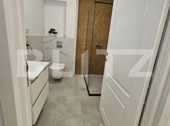 Garsonieră de închiriat Iris - 184639AI | BLITZ Cluj-Napoca | Poza6