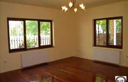 --PARCUL CENTRAL--! NOUA , FINISATA , UTILATA , MOBILATA PARTIAL. SUPER CASA !!