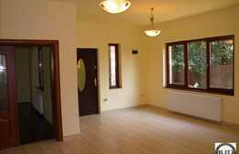 --PARCUL CENTRAL--! NOUA , FINISATA , UTILATA , MOBILATA PARTIAL. SUPER CASA !!