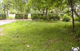 --PARCUL CENTRAL--! NOUA , FINISATA , UTILATA , MOBILATA PARTIAL. SUPER CASA !!