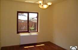 --PARCUL CENTRAL--! NOUA , FINISATA , UTILATA , MOBILATA PARTIAL. SUPER CASA !!