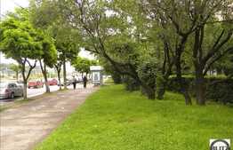 --PARCUL CENTRAL--! NOUA , FINISATA , UTILATA , MOBILATA PARTIAL. SUPER CASA !!