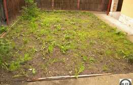 --PARCUL CENTRAL--! NOUA , FINISATA , UTILATA , MOBILATA PARTIAL. SUPER CASA !!