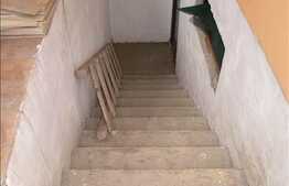 --PARCUL CENTRAL--! NOUA , FINISATA , UTILATA , MOBILATA PARTIAL. SUPER CASA !!