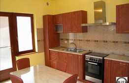 --PARCUL CENTRAL--! NOUA , FINISATA , UTILATA , MOBILATA PARTIAL. SUPER CASA !!