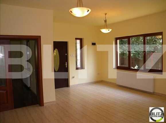 Casa de vânzare 3 camere Central - 18464CV | BLITZ Cluj-Napoca | Poza5