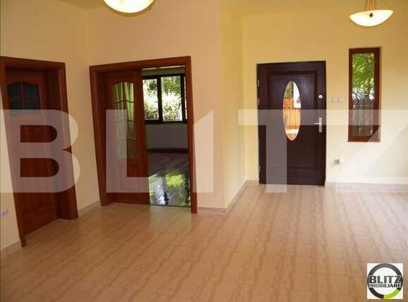 Casa de vânzare 3 camere Central - 18464CV | BLITZ Cluj-Napoca | Poza6