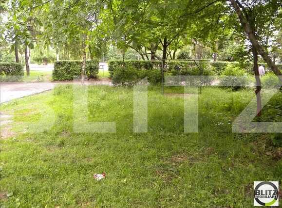 Casa de vânzare 3 camere Central - 18464CV | BLITZ Cluj-Napoca | Poza14