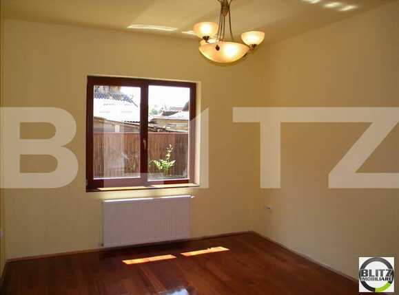 Casa de vânzare 3 camere Central - 18464CV | BLITZ Cluj-Napoca | Poza7