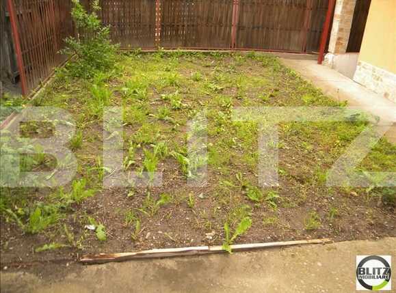 Casa de vânzare 3 camere Central - 18464CV | BLITZ Cluj-Napoca | Poza16