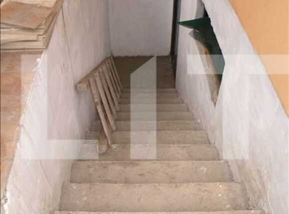 Casa de vânzare 3 camere Central - 18464CV | BLITZ Cluj-Napoca | Poza11