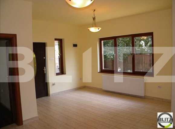 Casa de vânzare 3 camere Central - 18464CV | BLITZ Cluj-Napoca | Poza3