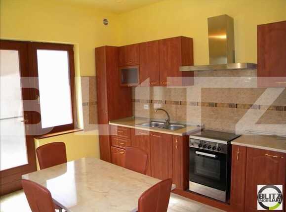 Casa de vânzare 3 camere Central - 18464CV | BLITZ Cluj-Napoca | Poza2