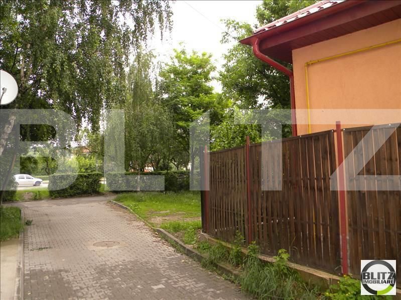 Casa de vânzare 3 camere Central - 18464CV | BLITZ Cluj-Napoca | Poza13
