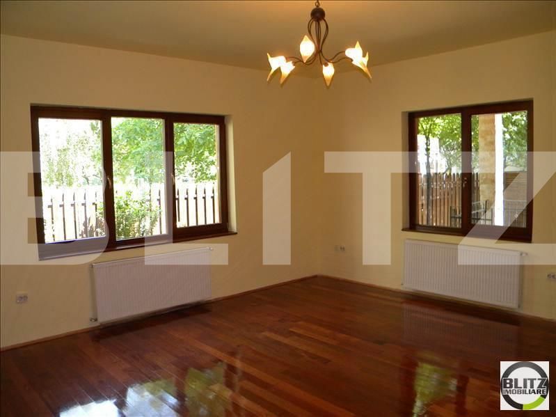 Casa de vânzare 3 camere Central - 18464CV | BLITZ Cluj-Napoca | Poza8