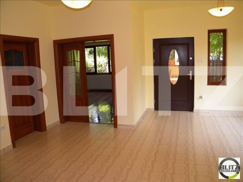 Casa de vânzare 3 camere Central - 18464CV | BLITZ Cluj-Napoca | Poza6