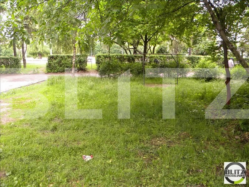 Casa de vânzare 3 camere Central - 18464CV | BLITZ Cluj-Napoca | Poza14