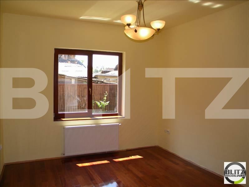 Casa de vânzare 3 camere Central - 18464CV | BLITZ Cluj-Napoca | Poza7