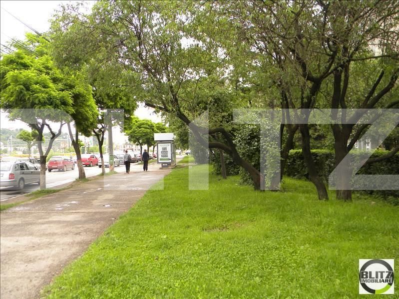 Casa de vânzare 3 camere Central - 18464CV | BLITZ Cluj-Napoca | Poza15