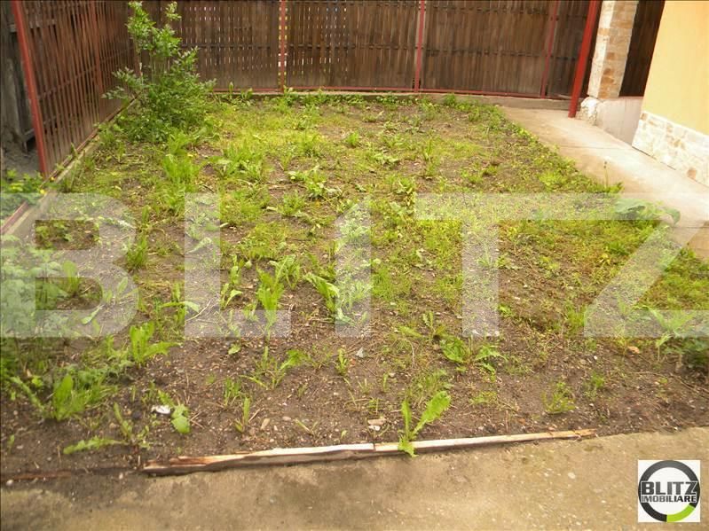 Casa de vânzare 3 camere Central - 18464CV | BLITZ Cluj-Napoca | Poza16