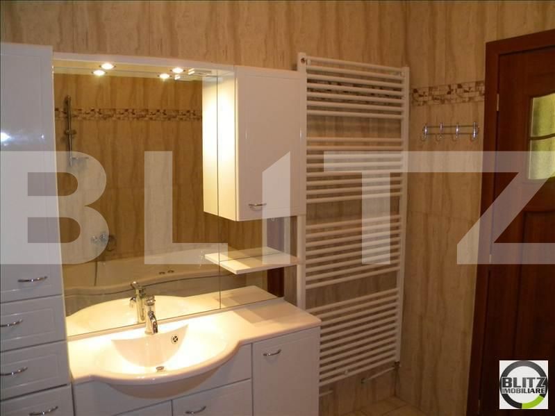 Casa de vânzare 3 camere Central - 18464CV | BLITZ Cluj-Napoca | Poza9
