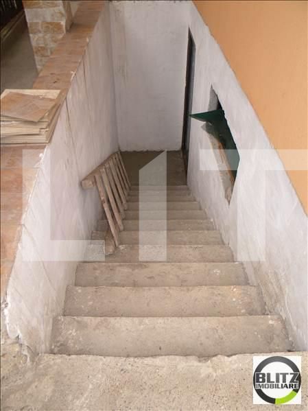 Casa de vânzare 3 camere Central - 18464CV | BLITZ Cluj-Napoca | Poza11