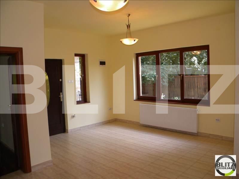 Casa de vânzare 3 camere Central - 18464CV | BLITZ Cluj-Napoca | Poza3