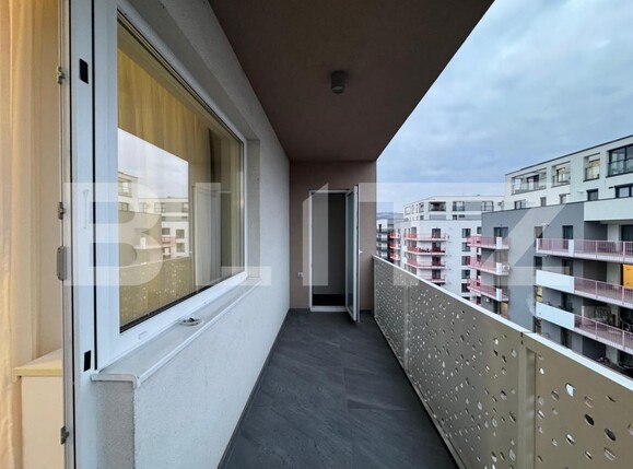 Apartament de vânzare 3 camere Manastur - 184640AV | BLITZ Cluj-Napoca | Poza12