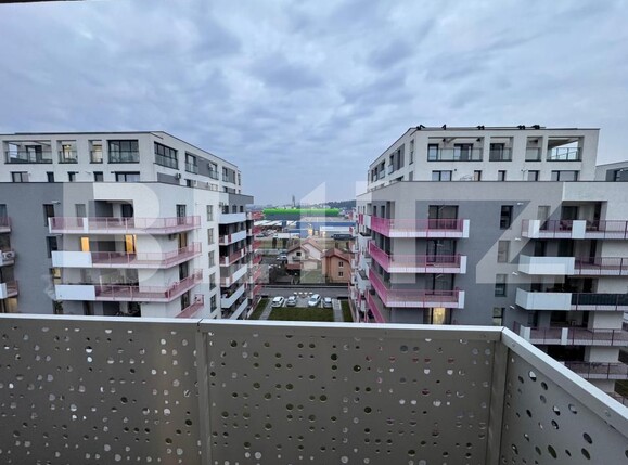 Apartament de vânzare 3 camere Floreşti - 184640AV | BLITZ Cluj-Napoca | Poza13