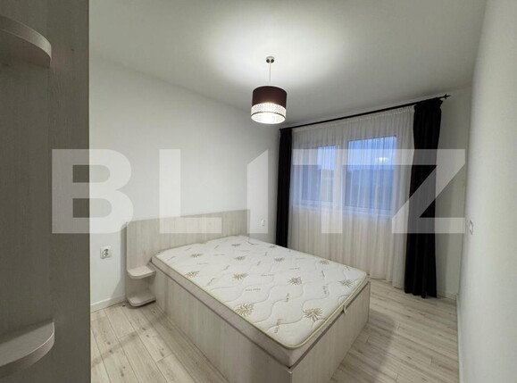 Apartament de vânzare 3 camere Manastur - 184640AV | BLITZ Cluj-Napoca | Poza8