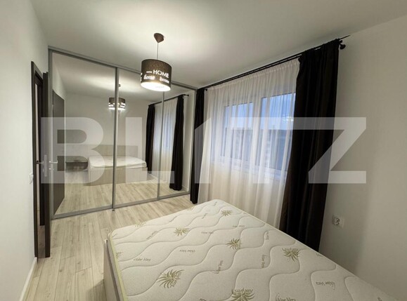 Apartament de vânzare 3 camere Floreşti - 184640AV | BLITZ Cluj-Napoca | Poza11