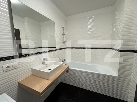 Apartament de vânzare 3 camere Manastur - 184640AV | BLITZ Cluj-Napoca | Poza7