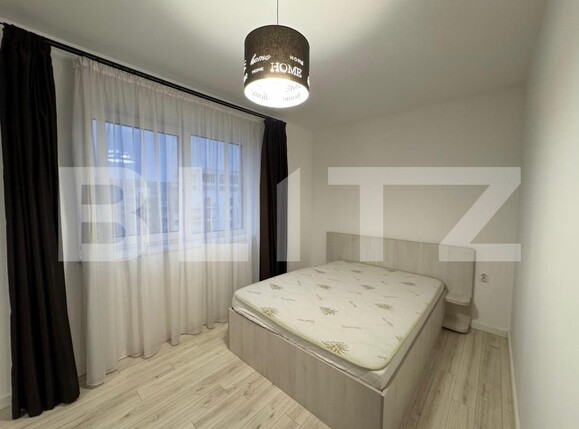 Apartament de vânzare 3 camere Manastur - 184640AV | BLITZ Cluj-Napoca | Poza10