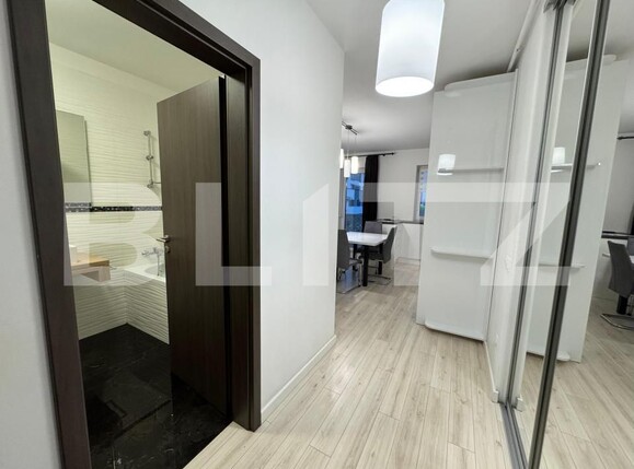 Apartament de vânzare 3 camere Manastur - 184640AV | BLITZ Cluj-Napoca | Poza5