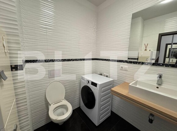 Apartament de vânzare 3 camere Floreşti - 184640AV | BLITZ Cluj-Napoca | Poza6