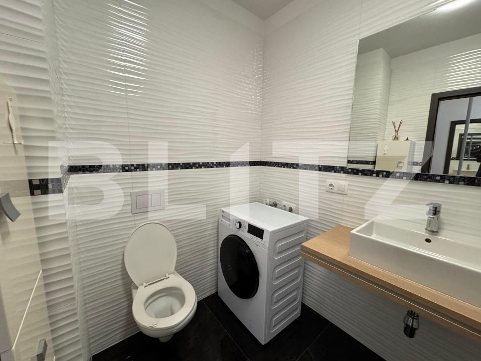 Apartament de vânzare 3 camere Manastur - 184640AV | BLITZ Cluj-Napoca | Poza6