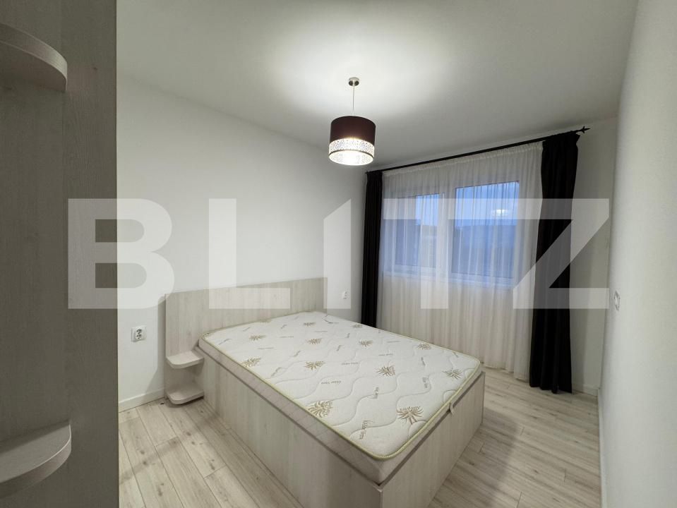 Apartament de vânzare 3 camere Manastur - 184640AV | BLITZ Cluj-Napoca | Poza8