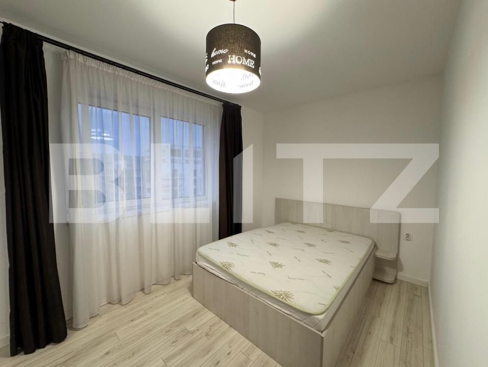 Apartament de vânzare 3 camere Manastur - 184640AV | BLITZ Cluj-Napoca | Poza10