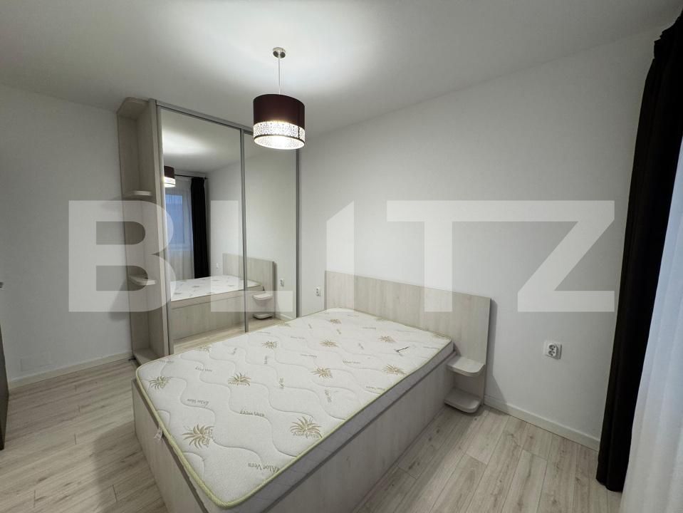 Apartament de vânzare 3 camere Floreşti - 184640AV | BLITZ Cluj-Napoca | Poza9