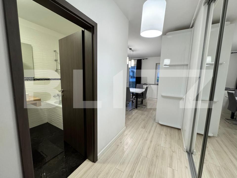 Apartament de vânzare 3 camere Manastur - 184640AV | BLITZ Cluj-Napoca | Poza5