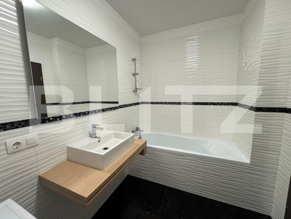 Apartament de vânzare 3 camere Manastur - 184640AV | BLITZ Cluj-Napoca | Poza7