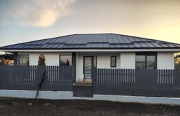 Casa de vânzare 4 camere Gruia - 19260CV | BLITZ Cluj-Napoca | Poza1