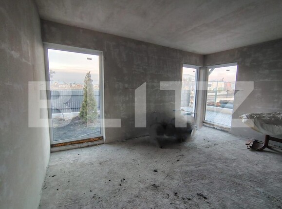 Casa de vânzare 4 camere Tureni - 184646CV | BLITZ Cluj-Napoca | Poza6