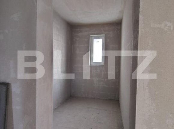 Casa de vânzare 4 camere Tureni - 184646CV | BLITZ Cluj-Napoca | Poza13